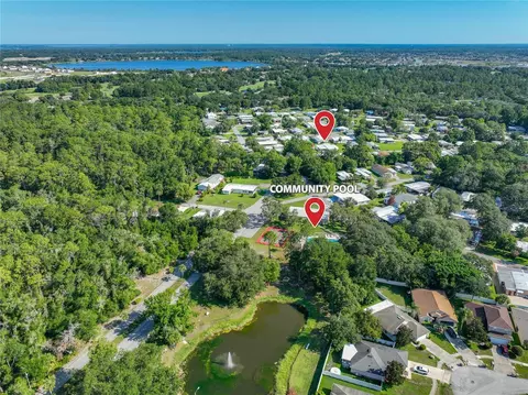 View/Area - 1925 Brookside Dr, Mount Dora, FL 32757 photo 1 of 8