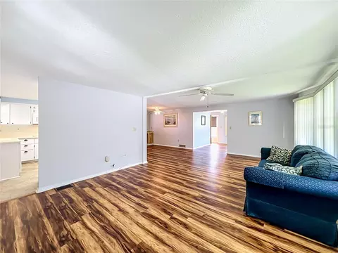Living - 1925 Brookside Dr, Mount Dora, FL 32757 photo 4 of 8