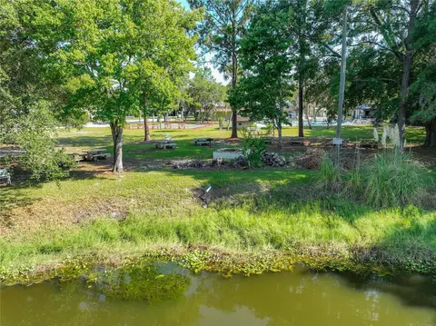 View/Area - 1925 Brookside Dr, Mount Dora, FL 32757 photo 5 of 8