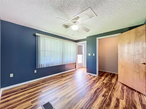 Bedroom - 1925 Brookside Dr, Mount Dora, FL 32757 photo 3 of 7