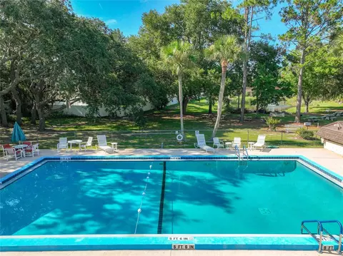 Exterior - 1925 Brookside Dr, Mount Dora, FL 32757 photo 18 of 21
