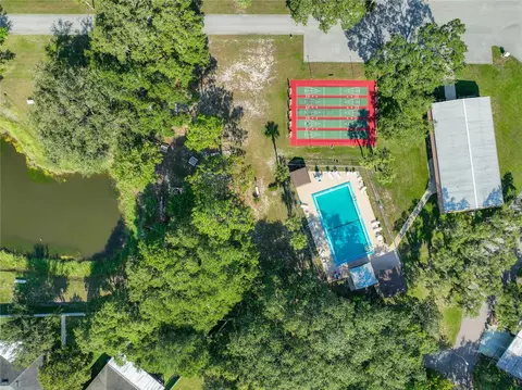 View/Area - 1925 Brookside Dr, Mount Dora, FL 32757 photo 6 of 8