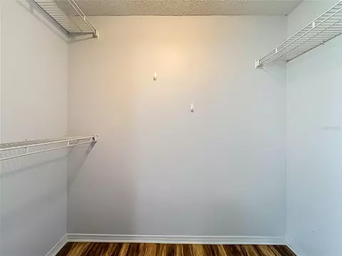 Other - 1925 Brookside Dr, Mount Dora, FL 32757 photo 3 of 11
