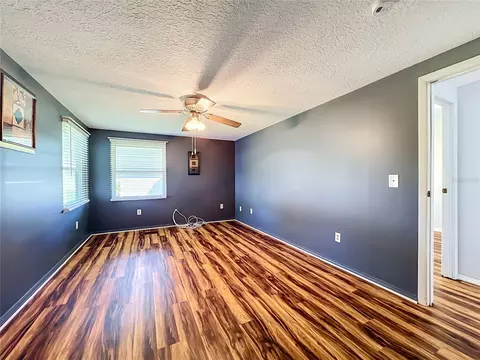 Other - 1925 Brookside Dr, Mount Dora, FL 32757 photo 1 of 11