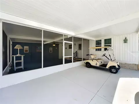 Exterior - 1925 Brookside Dr, Mount Dora, FL 32757 photo 7 of 21