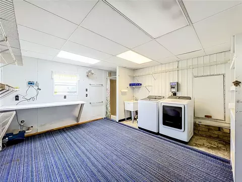 Other - 1925 Brookside Dr, Mount Dora, FL 32757 photo 4 of 11