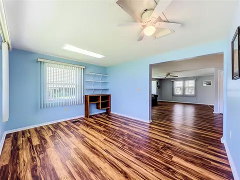 Living - 1925 Brookside Dr, Mount Dora, FL 32757 photo 7 of 8