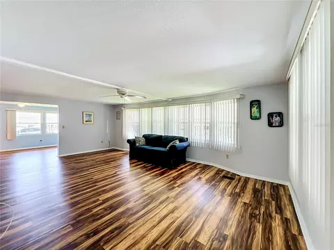 Living - 1925 Brookside Dr, Mount Dora, FL 32757 photo 3 of 8