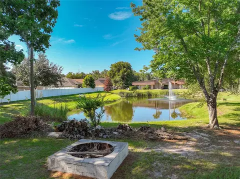 Exterior - 1925 Brookside Dr, Mount Dora, FL 32757 photo 21 of 21