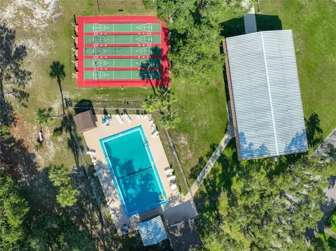 View/Area - 1925 Brookside Dr, Mount Dora, FL 32757 photo 4 of 8