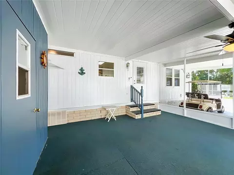Exterior - 1925 Brookside Dr, Mount Dora, FL 32757 photo 5 of 21