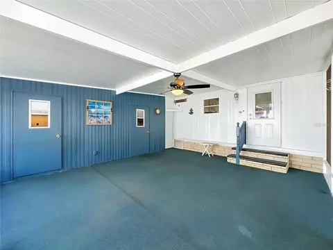 Exterior - 1925 Brookside Dr, Mount Dora, FL 32757 photo 8 of 21