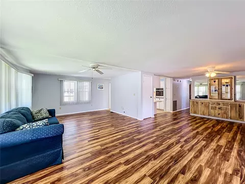 Living - 1925 Brookside Dr, Mount Dora, FL 32757 photo 1 of 8