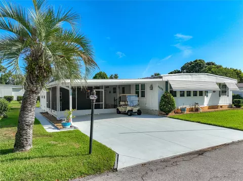 1925 Brookside Dr, Mount Dora, FL 32757