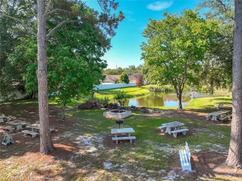 Other - 1925 Brookside Dr, Mount Dora, FL 32757 photo 11 of 11