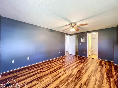 Bedroom - 1925 Brookside Dr, Mount Dora, FL 32757 photo 1 of 7