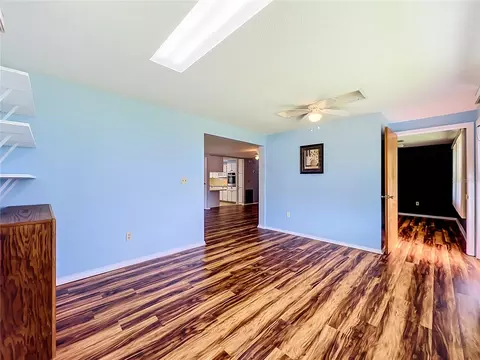 Living - 1925 Brookside Dr, Mount Dora, FL 32757 photo 8 of 8