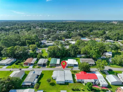 View/Area - 1925 Brookside Dr, Mount Dora, FL 32757 photo 8 of 8