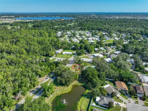 View/Area - 1925 Brookside Dr, Mount Dora, FL 32757 photo 7 of 8