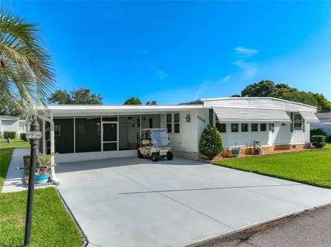 Other - 1925 Brookside Dr, Mount Dora, FL 32757 photo 9 of 11