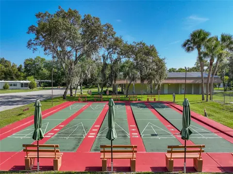 Other - 1925 Brookside Dr, Mount Dora, FL 32757 photo 10 of 11