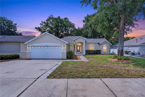 2689 Sunbury St, Clermont, FL 34711