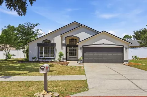 1040 Arbor Hill Cir, Minneola, FL 34715
