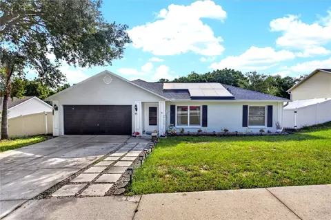 919 Arbor Hill Cir, Minneola, FL 34715