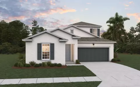 Undisclosed, Port St Lucie, FL 34987