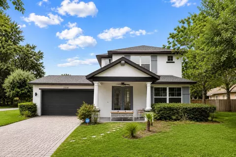 2338 S Brown Ave, Orlando, FL 32806