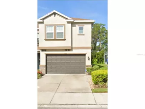 6712 Rocky Park St, Tampa, FL 33625