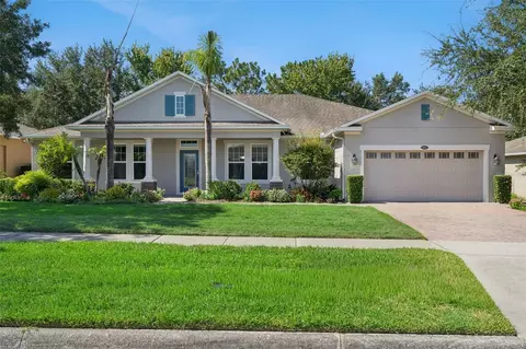 1041 Harmony Ln, Clermont, FL 34711