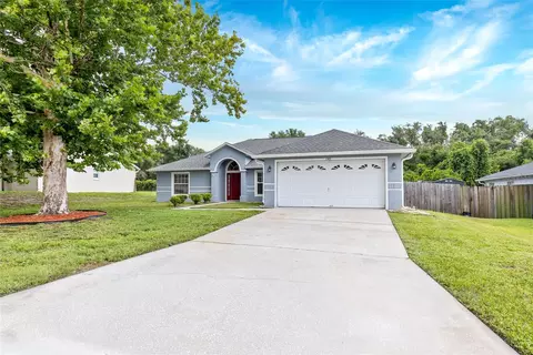 148 Country Lakes Cir, Groveland, FL 34736