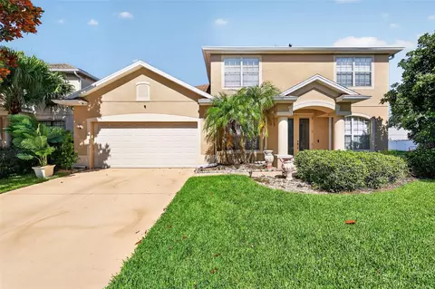 1766 Oak Grove Chase Dr, Orlando, FL 32820