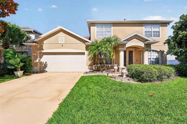 1766 Oak Grove Chase Dr, Orlando, FL 32820