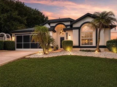 33150 Kaylee Way, Leesburg, FL 34788