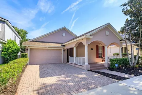 14543 Whittridge Dr, Winter Garden, FL 34787