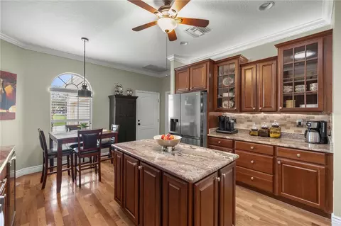 5030 SW 63rd Loop, Ocala, FL 34474 photo 22