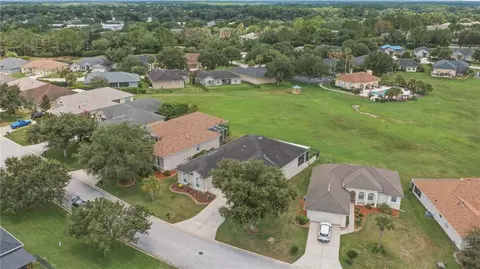 5030 SW 63rd Loop, Ocala, FL 34474 photo 3