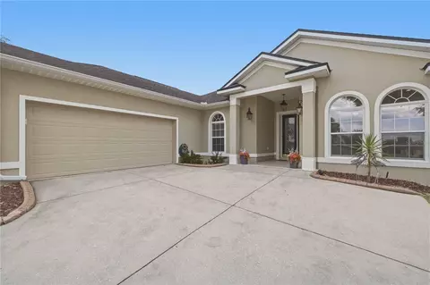 5030 SW 63rd Loop, Ocala, FL 34474 photo 10