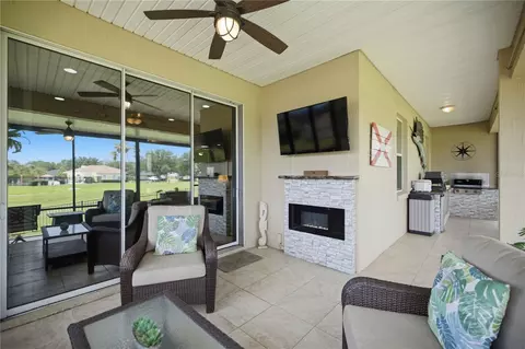 5030 SW 63rd Loop, Ocala, FL 34474 photo 12