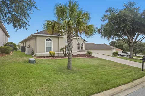 5030 SW 63rd Loop, Ocala, FL 34474 photo 7