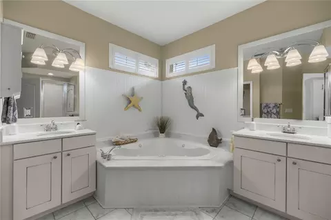 5030 SW 63rd Loop, Ocala, FL 34474 photo 29