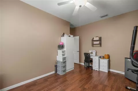 5030 SW 63rd Loop, Ocala, FL 34474 photo 40