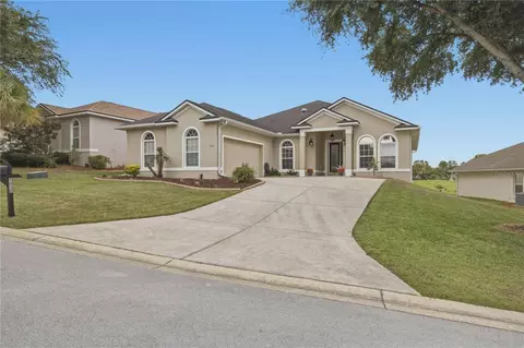 5030 SW 63rd Loop, Ocala, FL 34474 photo 9