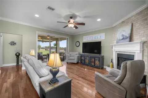 5030 SW 63rd Loop, Ocala, FL 34474 photo 25