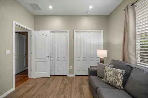 5030 SW 63rd Loop, Ocala, FL 34474 photo 38