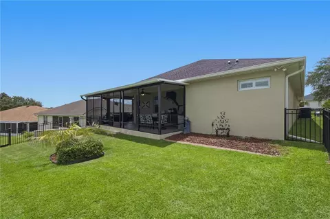 5030 SW 63rd Loop, Ocala, FL 34474 photo 16