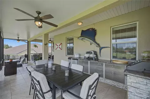 5030 SW 63rd Loop, Ocala, FL 34474 photo 15