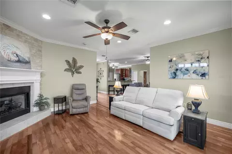 5030 SW 63rd Loop, Ocala, FL 34474 photo 26
